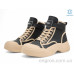 Ботинки Allshoes