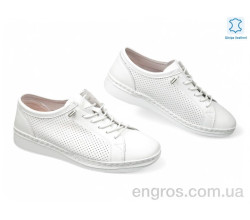 Кроссовки Allshoes