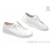 Кроссовки Allshoes