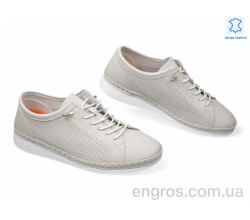Кроссовки Allshoes