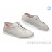 Кроссовки Allshoes