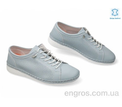 Кроссовки Allshoes