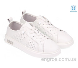 Кроссовки Allshoes