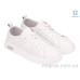 Кроссовки Allshoes