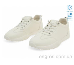 Кроссовки Allshoes