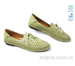 Мокасины Allshoes