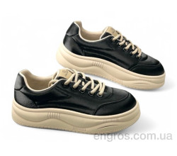 Кроссовки Allshoes