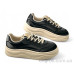 Кроссовки Allshoes