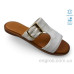 Шлепки Allshoes