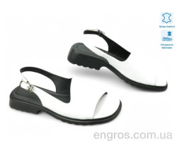 Босоножки Allshoes