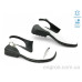 Босоножки Allshoes