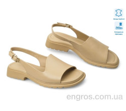 Босоножки Allshoes