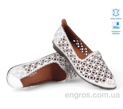 Мокасины Allshoes
