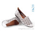 Мокасины Allshoes