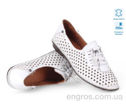 Мокасины Allshoes