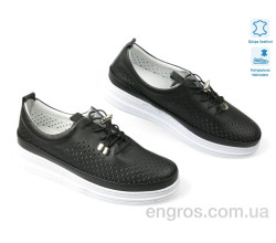 Кроссовки Allshoes