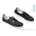 Кроссовки Allshoes