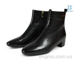 Ботинки Allshoes