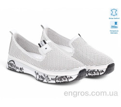 Мокасины Allshoes