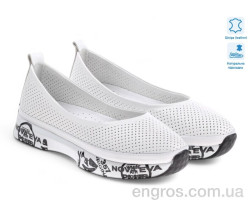 Мокасины Allshoes