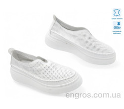 Слипоны Allshoes