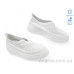 Слипоны Allshoes
