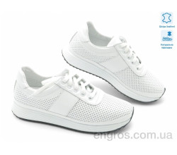 Кроссовки Allshoes