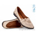 Балетки Allshoes