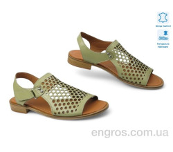 Босоножки Allshoes