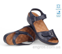 Босоножки Allshoes