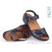 Босоножки Allshoes
