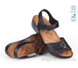 Босоножки Allshoes