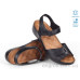 Босоножки Allshoes