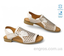 Босоножки Allshoes