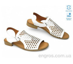 Босоножки Allshoes