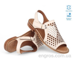 Босоножки Allshoes