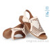 Босоножки Allshoes