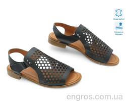 Босоножки Allshoes