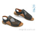 Босоножки Allshoes