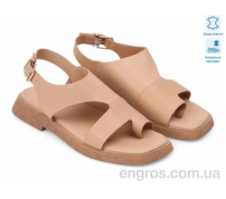 Босоножки Allshoes