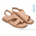 Босоножки Allshoes