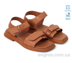 Босоножки Allshoes