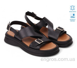 Босоножки Allshoes