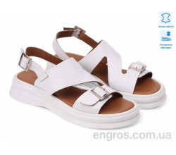Босоножки Allshoes
