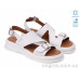 Босоножки Allshoes