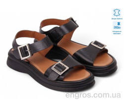 Босоножки Allshoes