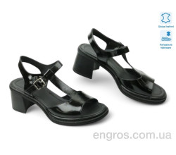 Босоножки Allshoes