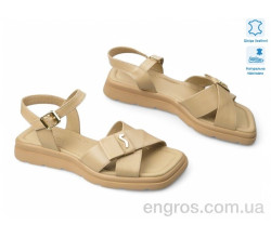 Босоножки Allshoes