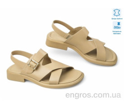 Босоножки Allshoes