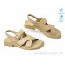 Босоножки Allshoes